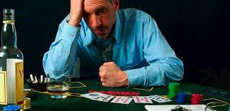 Вход на официальный сайт Casino Drift