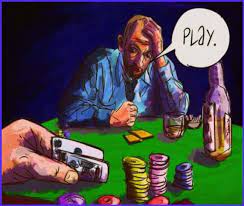 Зеркало Welle Casino